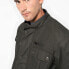 BY CITY Belfast II jacket