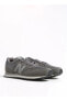 Фото #8 товара Gm500Tgs New Balance Nb Lifestyle Erkek Spor Ayakkabı Koyu Gri