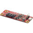 Фото #1 товара ALLNET RF-4011273 - SATA - USB 2.0 - Low-profile - Black - Gold - Red - Silver - PC - RoHS - FCC - CE