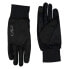 CMP 6525509 gloves