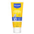 Фото #1 товара Baby, Mineral Sunscreen, Face + Body, SPF 50, 3.38 fl oz (100 ml)