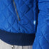 Фото #6 товара Adidas Originals Quilted Tracktop Bomber