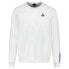 Фото #2 товара LE COQ SPORTIF 2320461 Tri N°1 sweatshirt