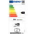 Фото #2 товара Смарт-ТВ Daewoo 55DM72UA LED 55" 4K Ultra HD