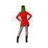 Costume for Adults M/L