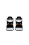 Фото #12 товара Air Jordan 1 Mid SE New Season (YENİ SEZON) Erkek Basketbol Ayakkabısı ...