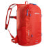 Фото #1 товара TATONKA Baix 10L backpack