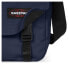 Фото #5 товара Сумка Eastpak Delegate Plus 20L Crossbody