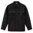 Фото #1 товара DICKIES Higginson long sleeve shirt