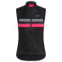 Фото #2 товара RAPHA Brevet Insulated gilet