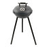 Фото #2 товара OUTWELL Calvados L Grill BBQ