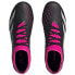 Фото #3 товара Бутсы Adidas Predator Accuracy.3 FG LM GW4589