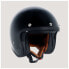 Фото #4 товара HELSTONS Naked open face helmet