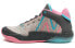 New Balance NB 2WXY BB2WYGW2 Basketball Shoes