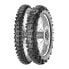 Фото #1 товара METZELER MCE 6 Days Extreme Super Soft 70M TT M/C M+S Off-Road Rear Tire