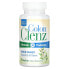 Colon Clenz, 75 VegCaps
