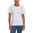 ფოტო #1 პროდუქტის ADIDAS Tx Moun Fu Te short sleeve T-shirt