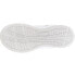 Фото #7 товара New Balance 577 Perforated Slip On Walking Womens White Sneakers Athletic Shoes