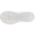 New Balance 577 Perforated Slip On Walking Womens White Sneakers Athletic Shoes