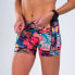 ZOOT Ltd Tri 8`` shorts