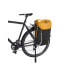 VAUDE Cycle 20L II carrier bag