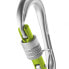 Фото #2 товара EDELRID HMS Strike Screw FG Snap Hook