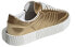 Adidas Originals Samba FV4319 Sneakers