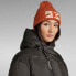 Фото #5 товара G-STAR Whistler Padded Extra Long Parka