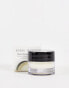 Фото #2 товара Bobbi Brown Mini Vitamin Enriched Face Base 7ml