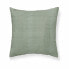 Фото #1 товара MUARE Cushion Cover 5002 50x50 cm