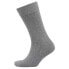 Фото #2 товара SUPERDRY Core Rib socks