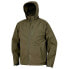 GAMO Rainforest Jacket