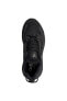 Zx 5k Boost Siyah Spor Ayakkabı (gx8664)