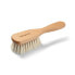 BABYONO Wood Baby Comb With Extra Soft Natural Cedars
