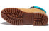 Фото #5 товара Ботинки Timberland Высокие ботинки 6 A2N93231
