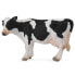 Фото #1 товара Фигурка Collecta Friesian Cow White And Black Figure (Корова Фризская, бело-черная серия коллекции)