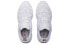 Puma Lqd Cell Omega Density 370736-02 Athletic Shoes