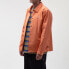 Куртка Stussy Classic Coach Jacket logo 115490