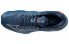 Mizuno Wave Lightning Z7 V1GA220021 Performance Sneakers