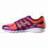 Фото #3 товара SALMING Speed 5 running shoes