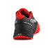 Dynafit Ultra 100 M running shoes 64051-7799