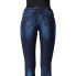 Фото #3 товара G-STAR Lynn Mid Waist Skinny jeans