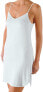 Фото #1 товара Nina von C. Elegance Women's Underdress, beige