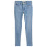 Фото #1 товара Levi´s ® 311 Shaping Skinny jeans