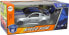 Фото #6 товара LeanToys Sportowe Szybkie Auto Zdalnie Sterowane R/C Srebrne 1:24 Speed King