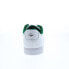 Фото #13 товара Кроссовки Lacoste Hydez 119 1 P SMA Мужские Белые Кожаные Lifestyle Sneakers Shoes