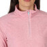 Фото #6 товара REGATTA Pimlo half zip fleece