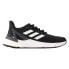 Фото #1 товара Adidas Response Super 20