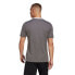 Фото #3 товара T-shirt adidas Entrada 22 Jersey M HE1574