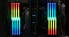 Фото #9 товара G.Skill Trident Z RGB F4-3200C14Q2-256GTZR - 256 GB - 8 x 32 GB - DDR4 - 3200 MHz